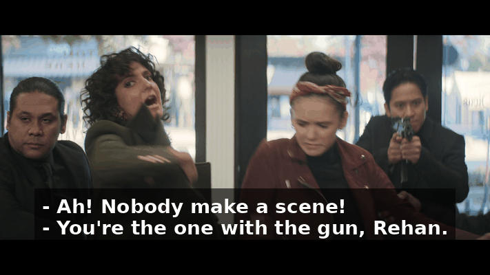 040fb450-a20d-4802-8377-27821333d0a2.gif