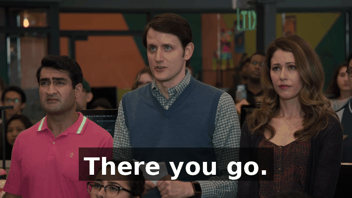 c8b02057-64b8-4cf4-a768-3101b03b91e1.gif