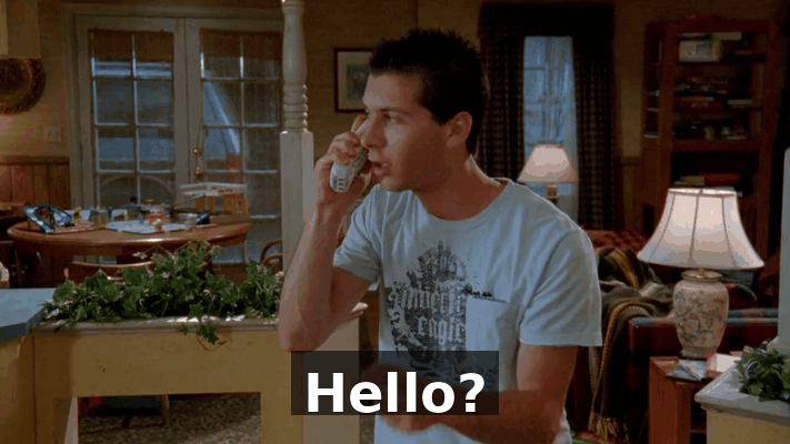 fdd2a14b-6559-4146-bf5d-34ab722ea0bd.gif