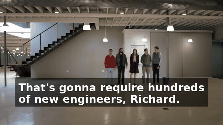 f01ea18c-3fc3-4d76-8c43-9be4027c0593.gif