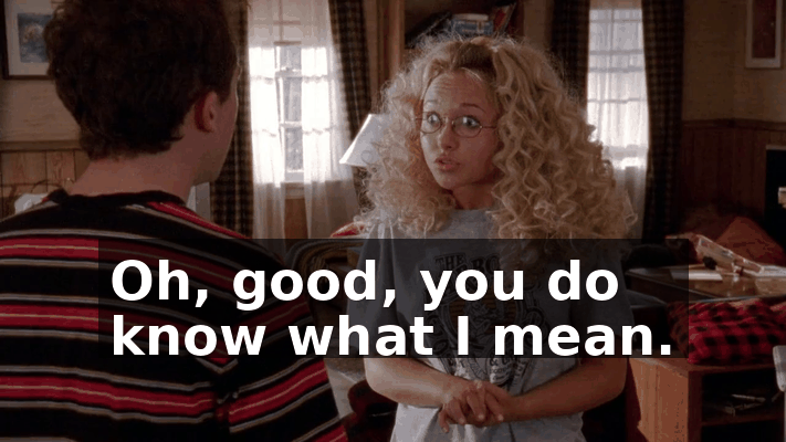 03d47508-2a86-4c51-864f-ec8a40f18c9d.gif