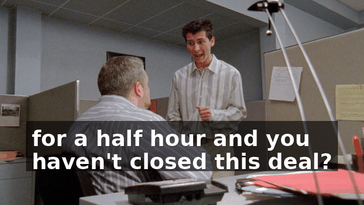 12d90ee5-e2e7-42b3-9316-b7c28c1b5403.gif