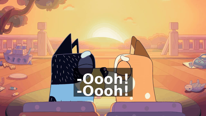 a7c56f5d-8aa0-471e-91db-84f9853b8fb0.gif