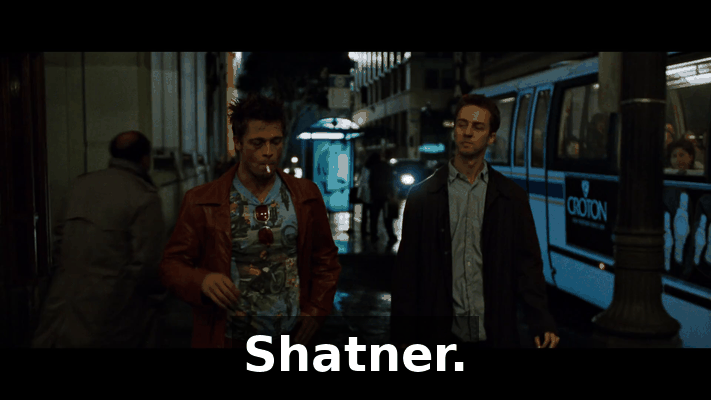 97a902df-9eed-4b40-9905-ad8ec4885b2c.gif