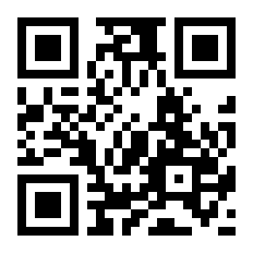 QR code for this GIF's share link