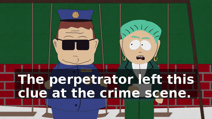 46468761-42c3-4817-b918-9e5bb8ed2c97.gif