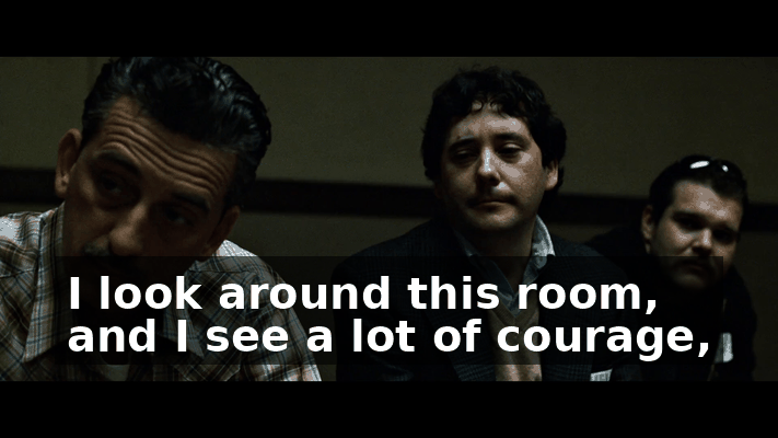 85e0b55f-23aa-4f9b-8b25-ca698c02f093.gif