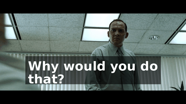 e0f6a721-e644-4dfd-8673-1f9582e07651.gif