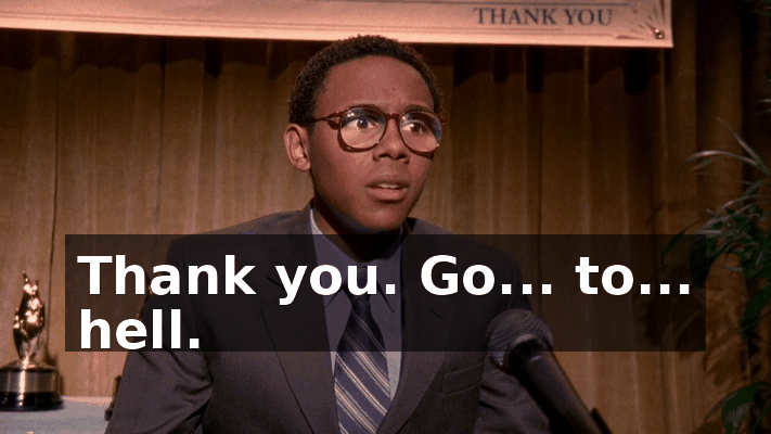 dfe40855-57ae-4754-a4d1-7f990586785a.gif