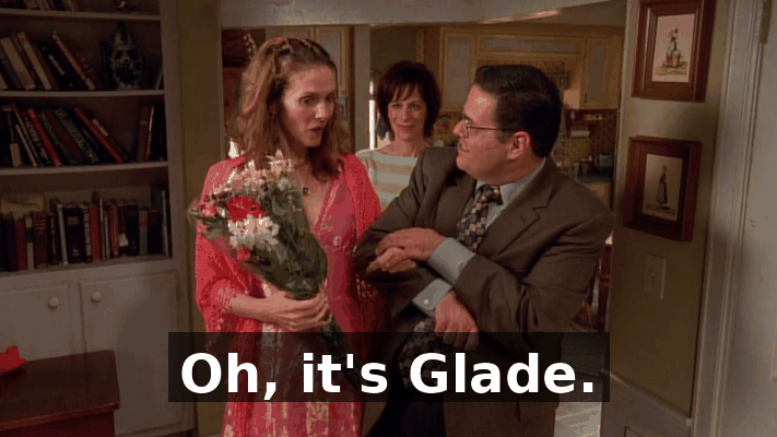 22da56b6-52e1-4513-821d-28d9f53efae8.gif