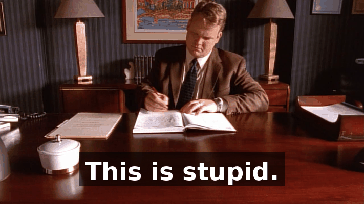 65f4e102-f1de-49b7-bcee-b2906e6eca3b.gif