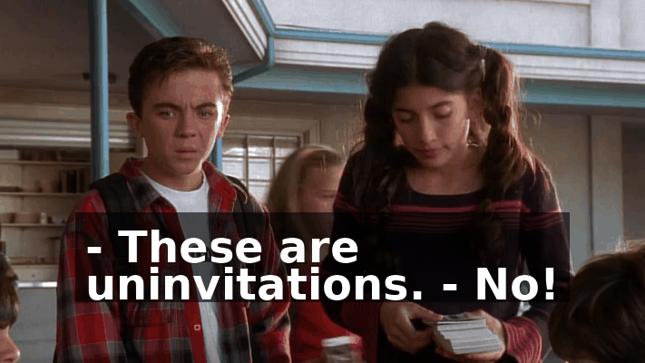 a4a89e7e-850a-43a7-9cde-37e20a671eb8.gif