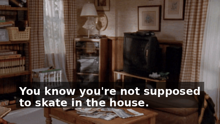 6ad73501-a58b-4469-b733-4e080cf6dd44.gif