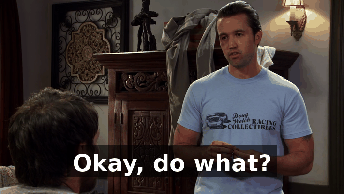 ce51b2e1-5e9d-45bd-8e6a-bd5f5fc37359.gif