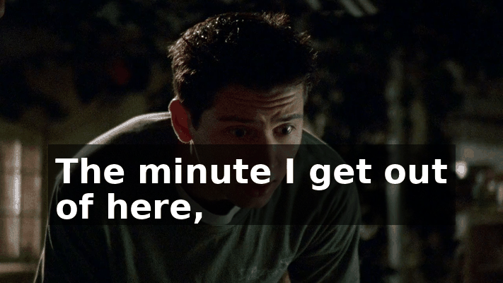 ea7a0b2f-42de-41aa-a48c-53ce4513a904.gif