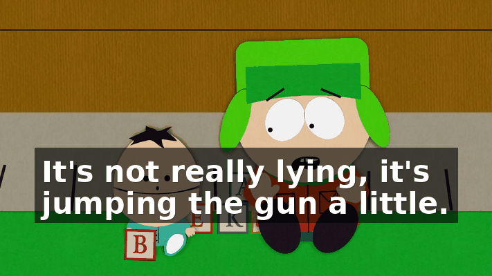 097c81bd-6837-45f3-8173-547b084a3faf.gif