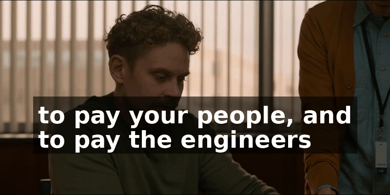 3e8f2da2-81fa-4ef8-96b6-c325486d3f04.gif