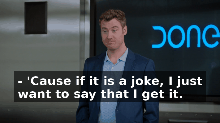 f49ee00f-4d79-44e1-80ee-00f76d99d829.gif