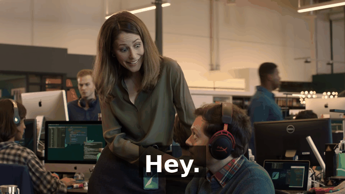 49338c8c-ac00-4ac1-a61d-d944ab208c8e.gif