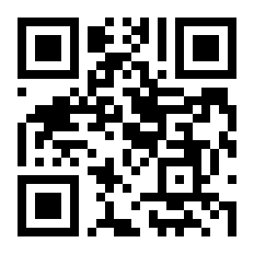 QR code for this GIF's share link