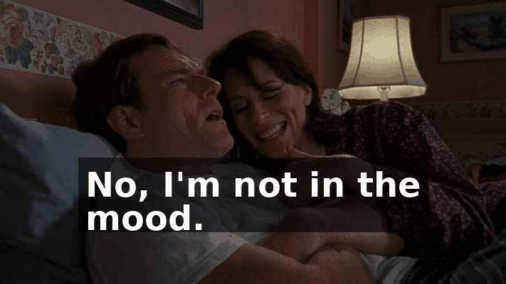 d73e5626-4cdd-4a01-bdff-157e4a3aaf90.gif