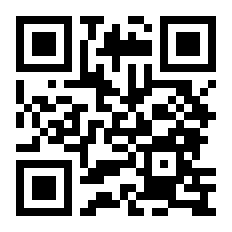 QR code for this GIF's share link
