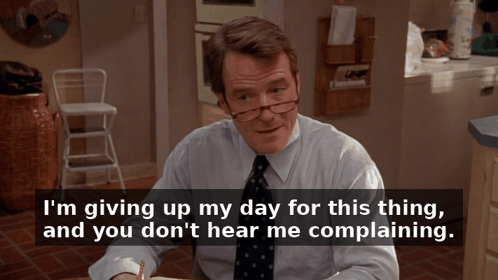 12752df8-b07b-4d5c-a8f8-08a6b2312b87.gif