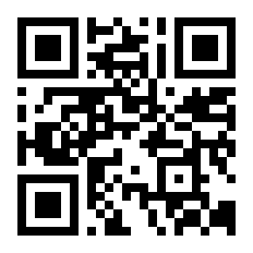 QR code for this GIF's share link