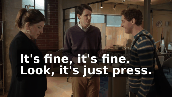 43041a49-d323-42a3-ba86-5a281f400d12.gif