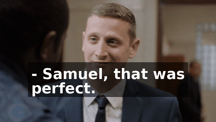 031e3495-f30a-478f-b966-0b1c2cbc3286.gif