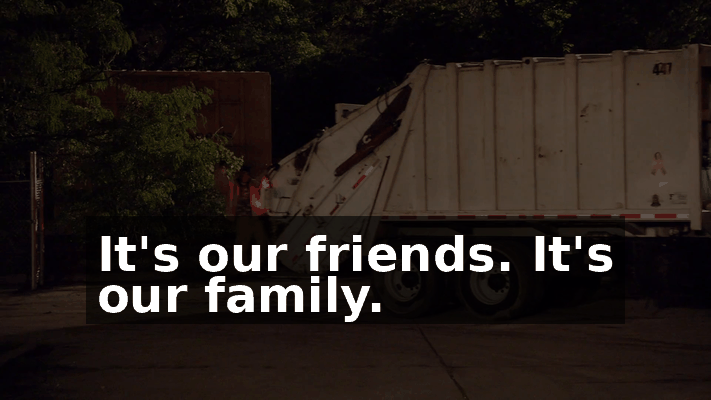 5f23fd9f-46fb-437b-89a1-d4d6f077010b.gif