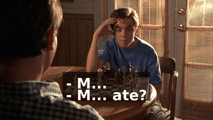 41d80b9b-4d0c-4bf4-bb02-470149c32213.gif