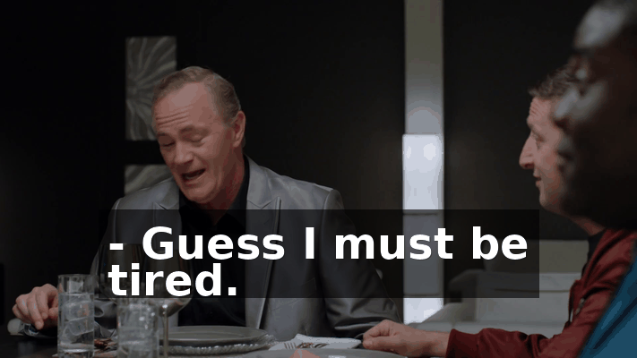 5c42af33-86f1-47b3-b23d-067f1fe9b3a5.gif