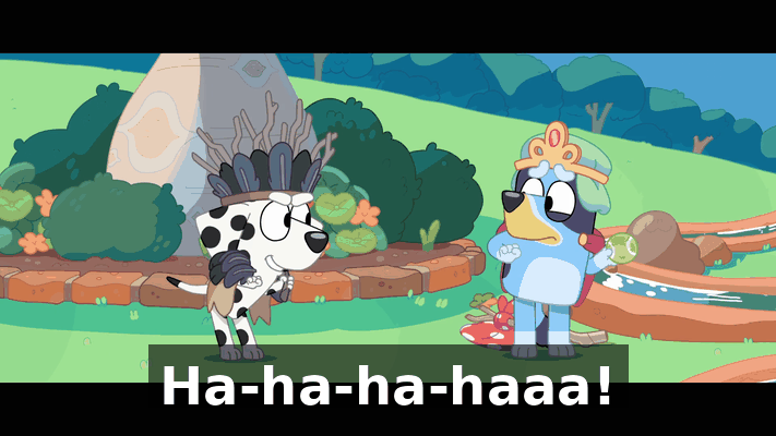 94576259-5ebe-4683-9130-9cc6d3e8e015.gif