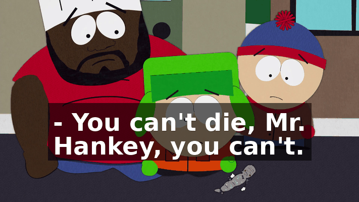 41468415-e10c-482c-b782-58cb639e82b8.gif