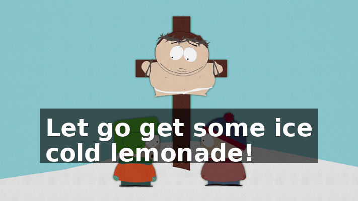 8d1f1f9e-4462-4cfa-9b61-a7df0ec5ab27.gif