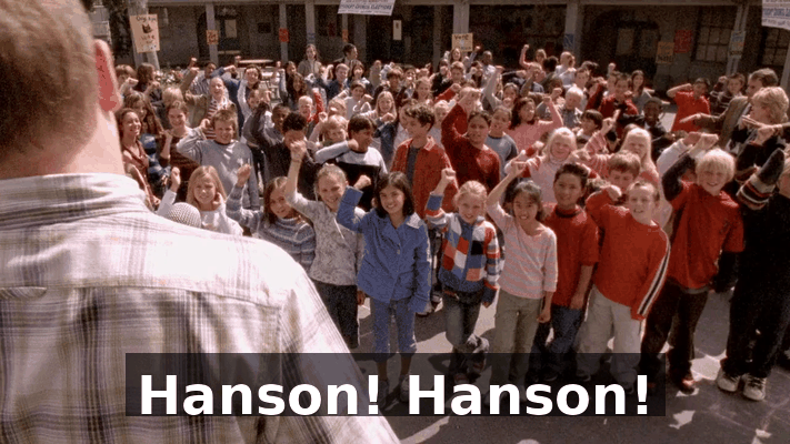 8283f6cf-b68d-4305-b435-283d3ace5cf8.gif