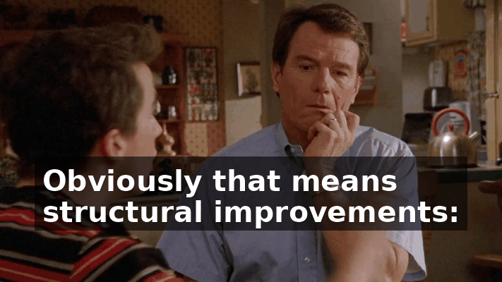 a293f092-8ddf-4166-bcc0-74e1a6eec28b.gif
