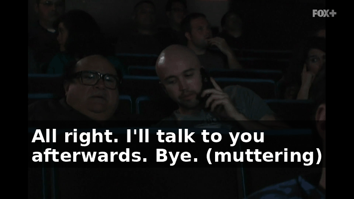 03027c05-38ee-43d8-b3c5-b35c1c1a56b9.gif