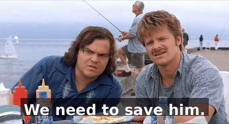 df0bf340-d871-47db-95d5-c984af58cad7.gif