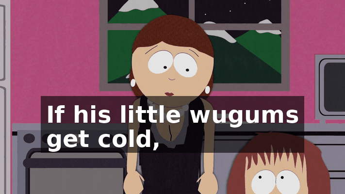 c3814808-7a12-4e02-8c47-8d692b2ccc75.gif