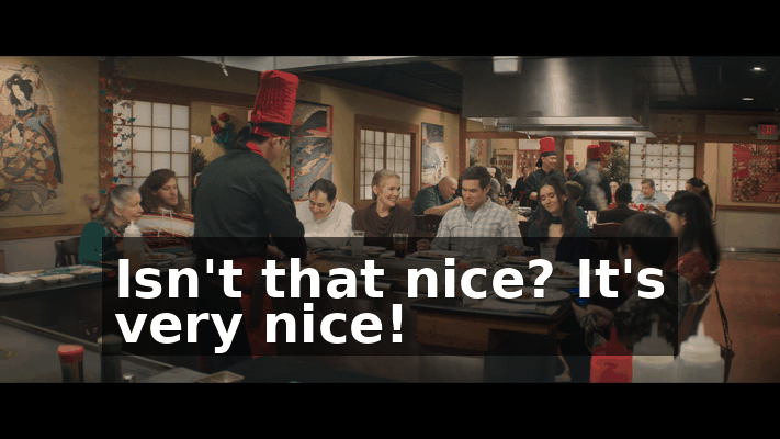 0f9035a8-f254-4406-b188-3901ba628d07.gif