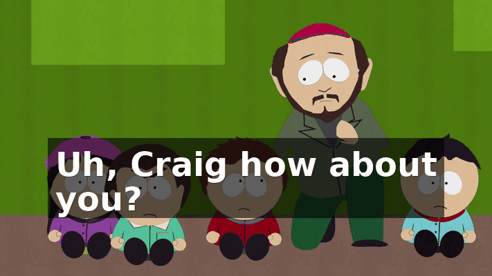4239dc91-5e1f-4fbd-8312-0cda48704257.gif
