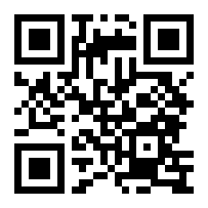 QR code for this GIF's share link
