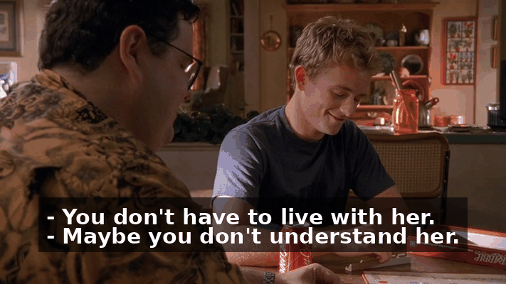 4db7d216-8b38-41cb-bea8-96749269d426.gif
