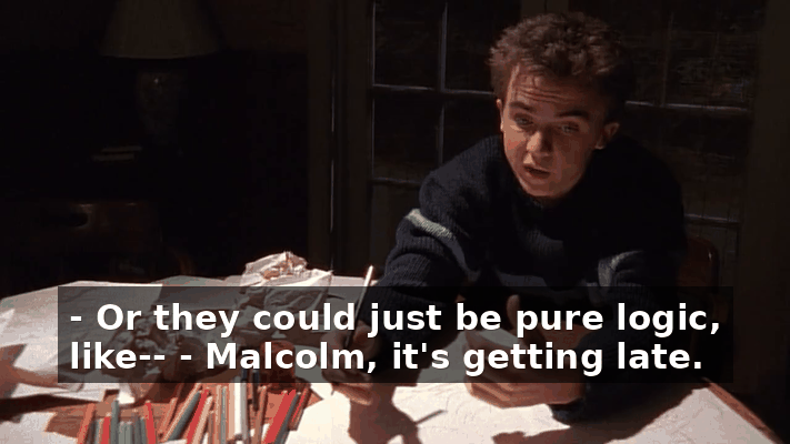 800bc105-2de0-4d52-a6f6-0289c04de3d3.gif