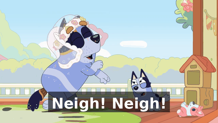 96e9e31d-dcb6-4bfc-a171-f285e1e94f57.gif
