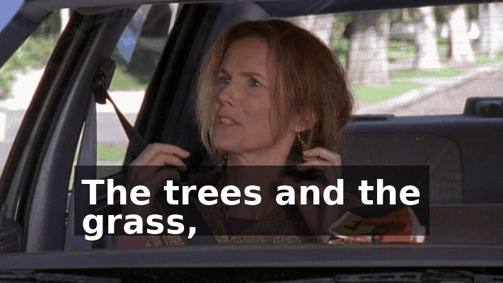 0725b75b-f97f-449e-b604-e3b330e9a214.gif