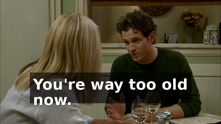 63df894f-0cf2-418d-b835-be891c465c9c.gif