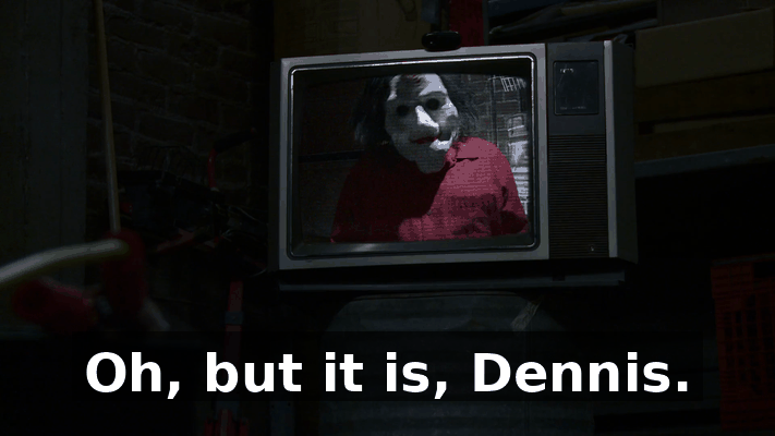 4a4ca36c-9ae9-453d-9b62-811bdb5186c1.gif